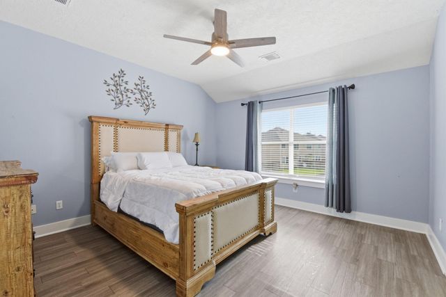 14343 Mirkwood Lane, Houston, TX 77014