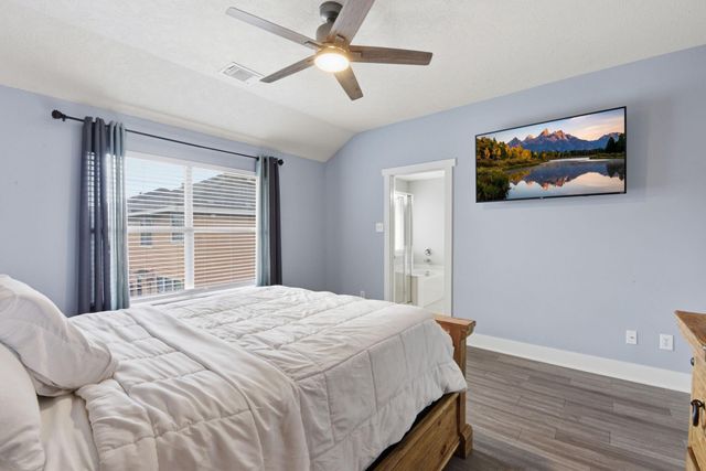 14343 Mirkwood Lane, Houston, TX 77014