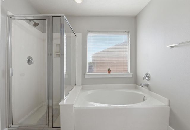 14343 Mirkwood Lane, Houston, TX 77014