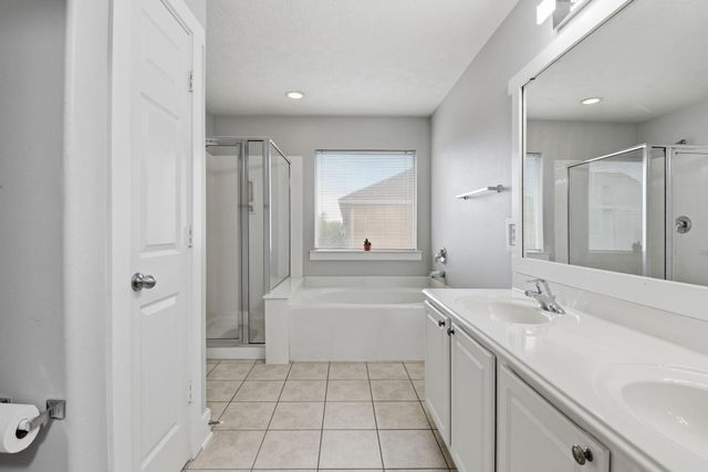 14343 Mirkwood Lane, Houston, TX 77014