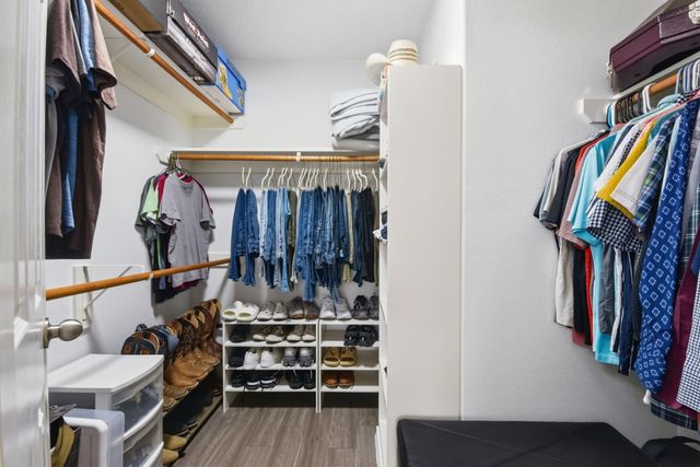 14343 Mirkwood Lane, Houston, TX 77014