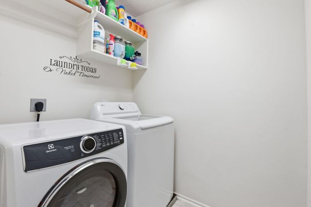 14343 Mirkwood Lane, Houston, TX 77014