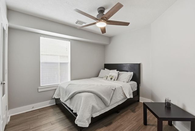 14343 Mirkwood Lane, Houston, TX 77014