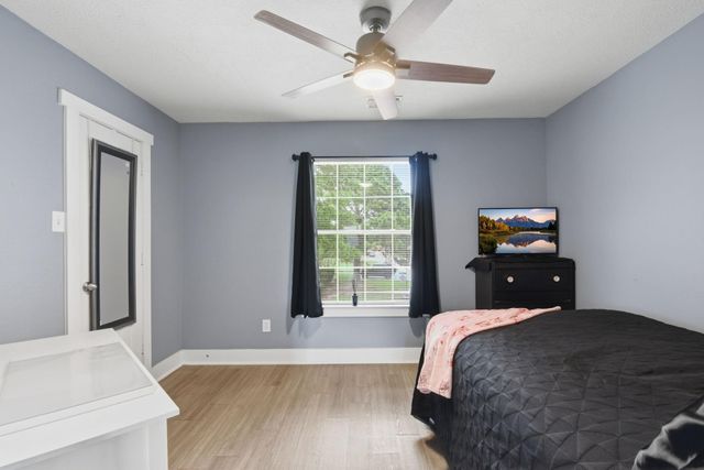 14343 Mirkwood Lane, Houston, TX 77014