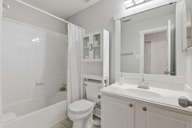 14343 Mirkwood Lane, Houston, TX 77014