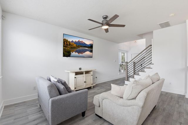 14343 Mirkwood Lane, Houston, TX 77014