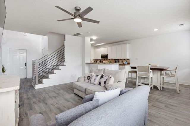 14343 Mirkwood Lane, Houston, TX 77014