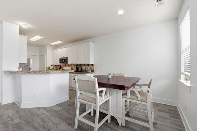 14343 Mirkwood Lane, Houston, TX 77014