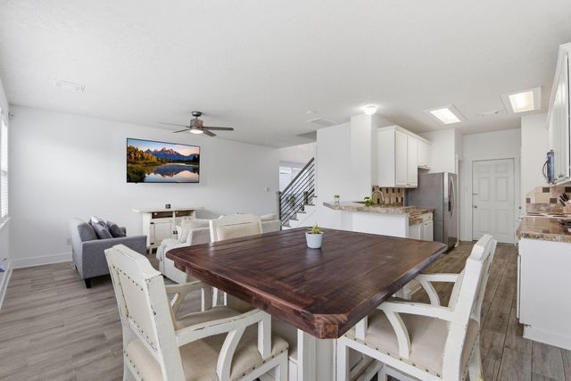 14343 Mirkwood Lane, Houston, TX 77014