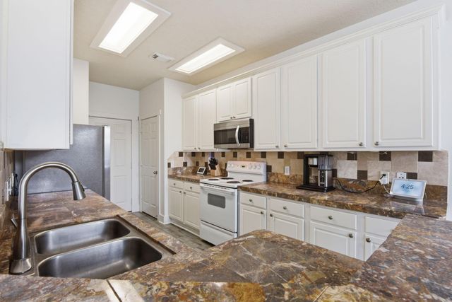 14343 Mirkwood Lane, Houston, TX 77014