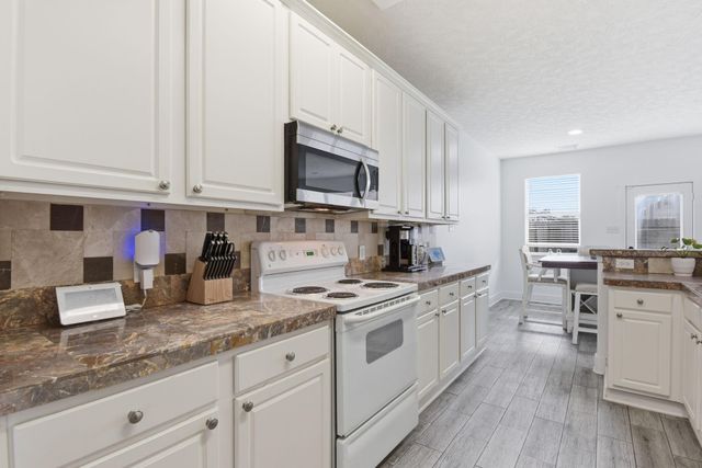 14343 Mirkwood Lane, Houston, TX 77014