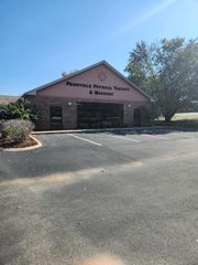 101 Forbes Drive, Hopkinsville, KY 42240