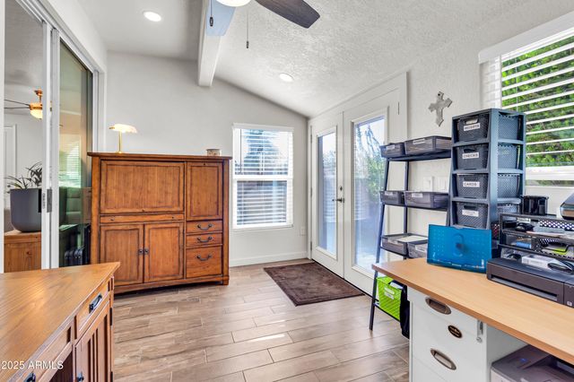 1639 S LARAMIE --, Mesa, AZ 85209