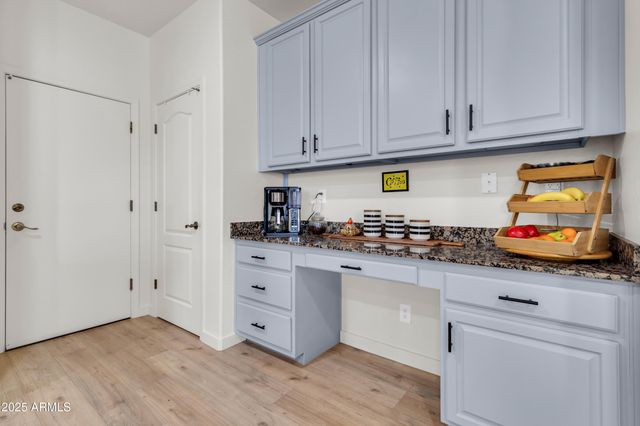 1639 S LARAMIE --, Mesa, AZ 85209