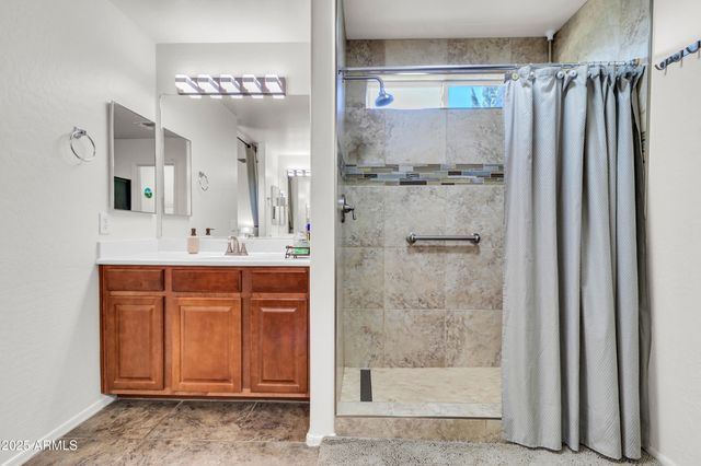 1639 S LARAMIE --, Mesa, AZ 85209