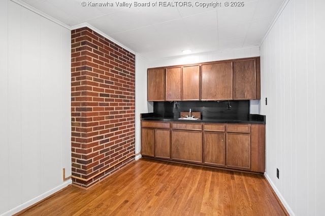 3914 Virginia Avenue Se, Charleston, WV 25304