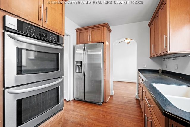 3914 Virginia Avenue Se, Charleston, WV 25304