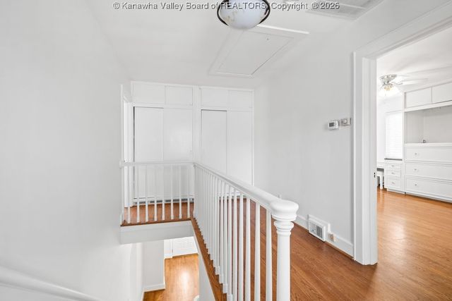 3914 Virginia Avenue Se, Charleston, WV 25304