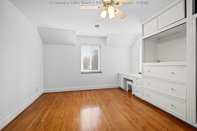 3914 Virginia Avenue Se, Charleston, WV 25304