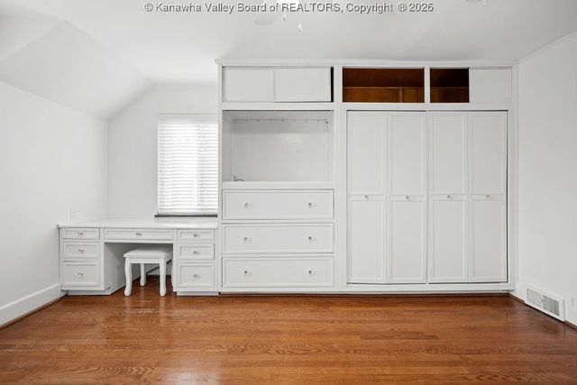 3914 Virginia Avenue Se, Charleston, WV 25304