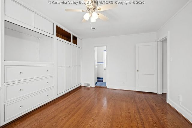 3914 Virginia Avenue Se, Charleston, WV 25304