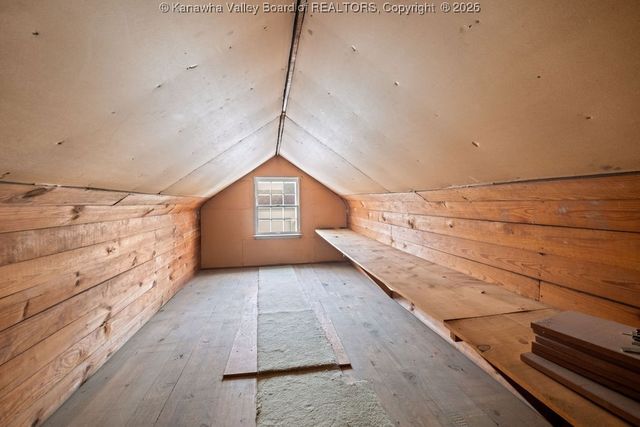 3914 Virginia Avenue Se, Charleston, WV 25304