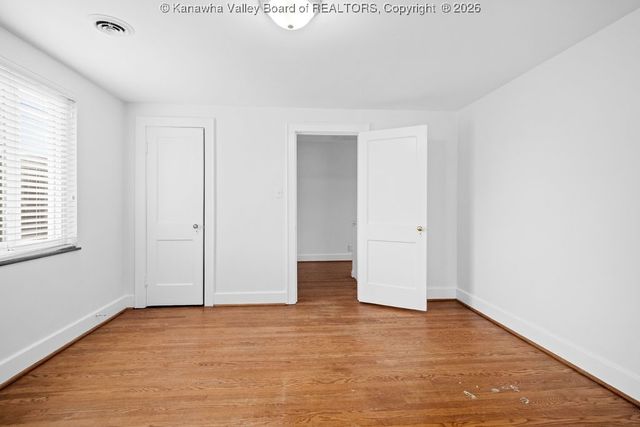 3914 Virginia Avenue Se, Charleston, WV 25304