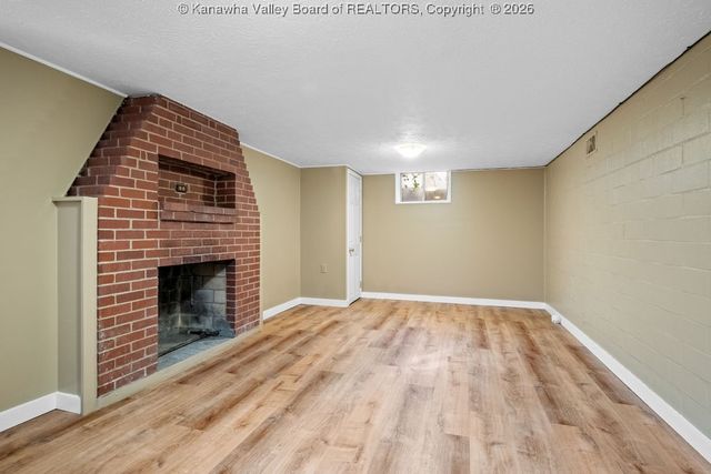 3914 Virginia Avenue Se, Charleston, WV 25304