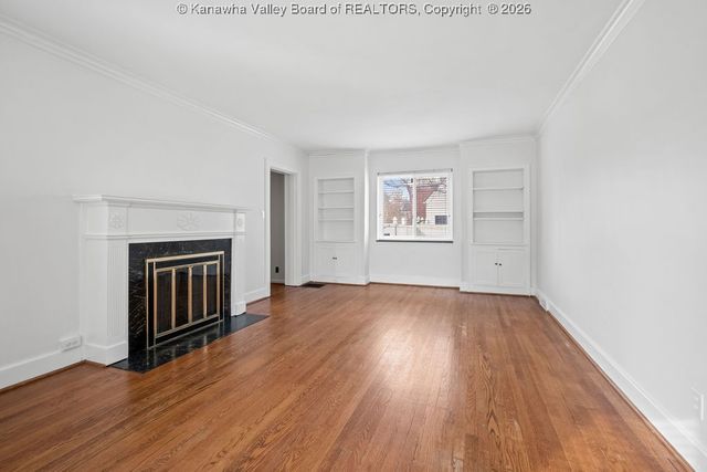 3914 Virginia Avenue Se, Charleston, WV 25304