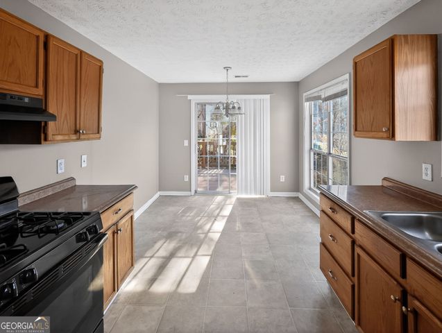 2589 Watercrest Court, Ellenwood, GA 30294