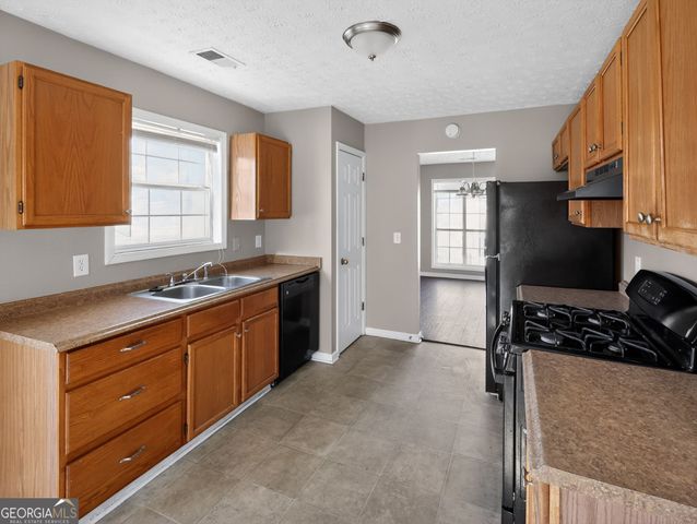 2589 Watercrest Court, Ellenwood, GA 30294