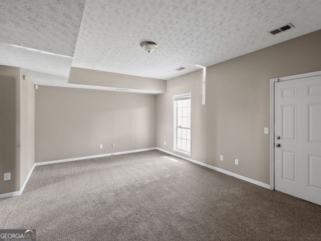 2589 Watercrest Court, Ellenwood, GA 30294