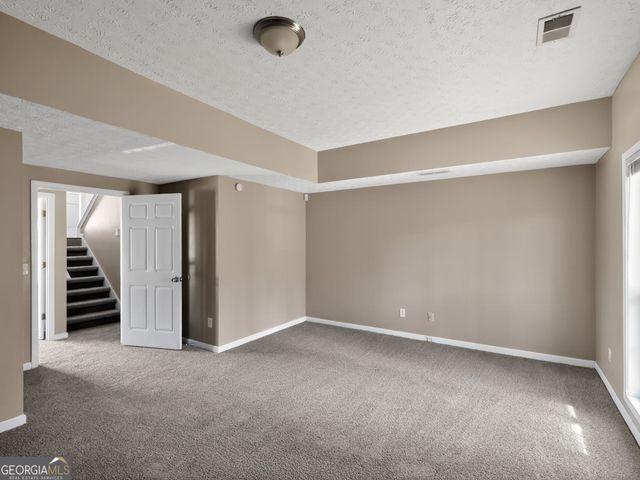 2589 Watercrest Court, Ellenwood, GA 30294