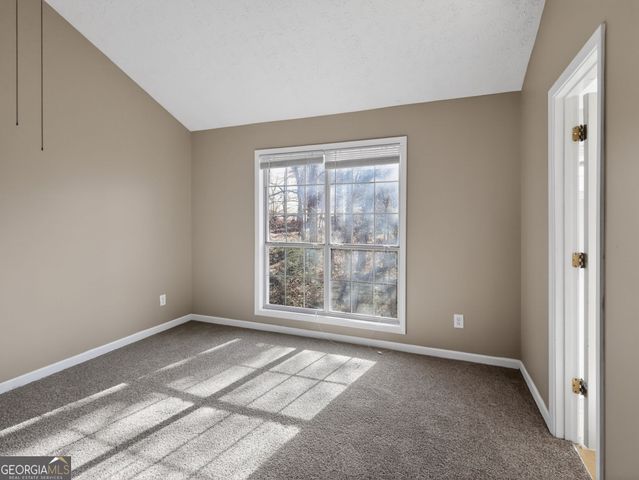 2589 Watercrest Court, Ellenwood, GA 30294