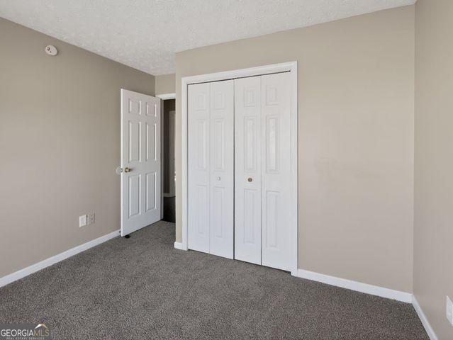 2589 Watercrest Court, Ellenwood, GA 30294