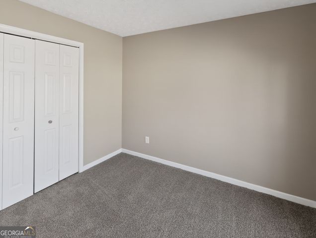 2589 Watercrest Court, Ellenwood, GA 30294