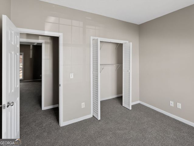 2589 Watercrest Court, Ellenwood, GA 30294