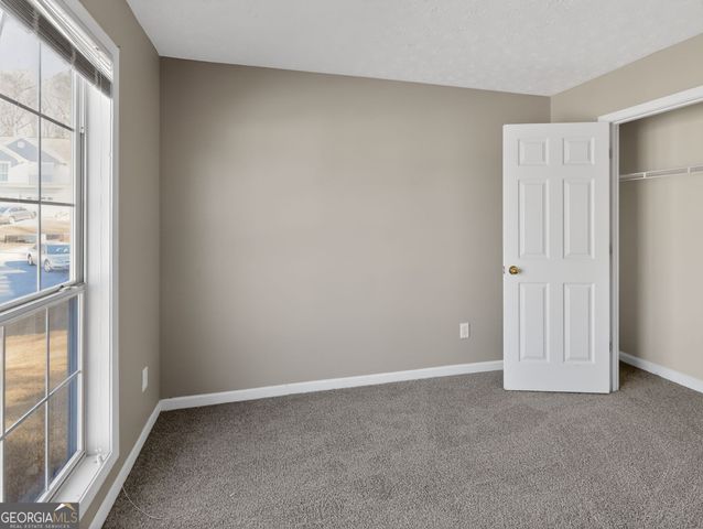 2589 Watercrest Court, Ellenwood, GA 30294