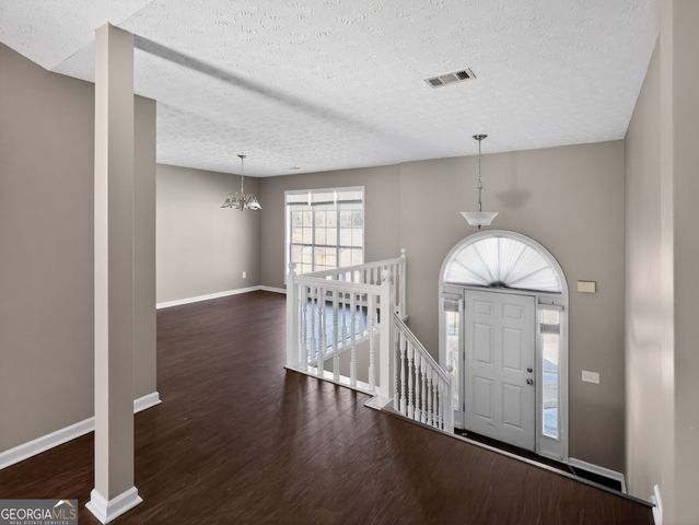 2589 Watercrest Court, Ellenwood, GA 30294