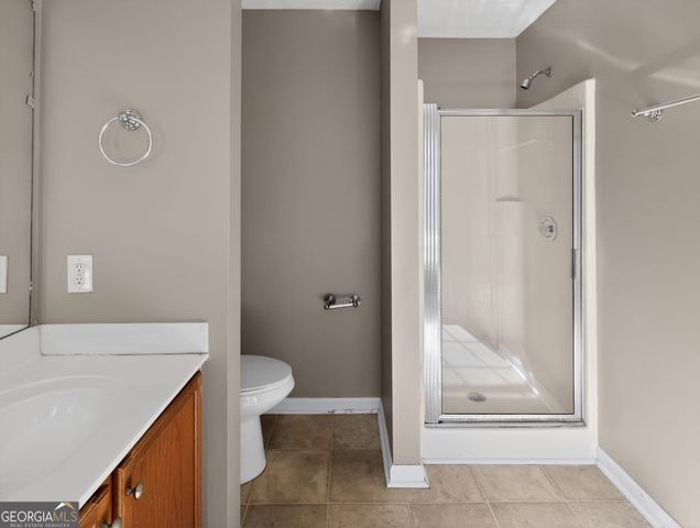 2589 Watercrest Court, Ellenwood, GA 30294