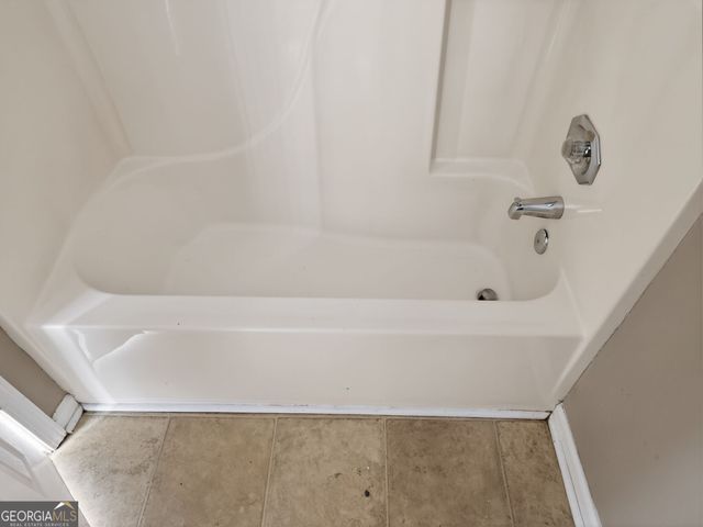 2589 Watercrest Court, Ellenwood, GA 30294