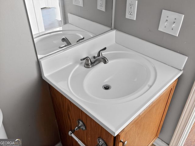 2589 Watercrest Court, Ellenwood, GA 30294