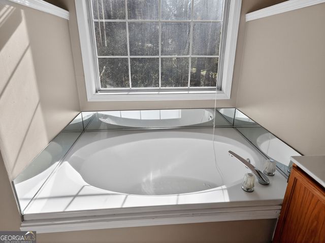 2589 Watercrest Court, Ellenwood, GA 30294