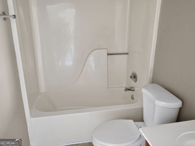 2589 Watercrest Court, Ellenwood, GA 30294