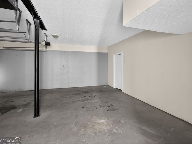 2589 Watercrest Court, Ellenwood, GA 30294