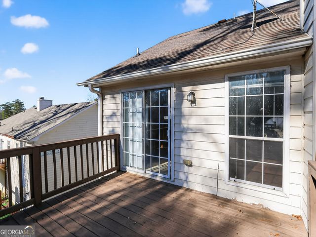 2589 Watercrest Court, Ellenwood, GA 30294