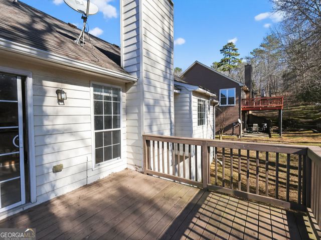 2589 Watercrest Court, Ellenwood, GA 30294