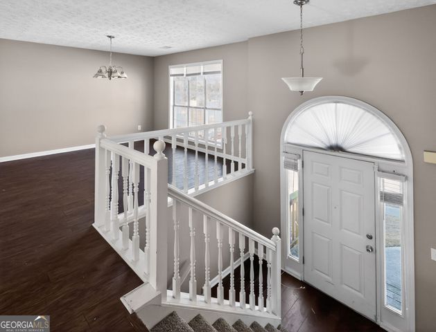 2589 Watercrest Court, Ellenwood, GA 30294