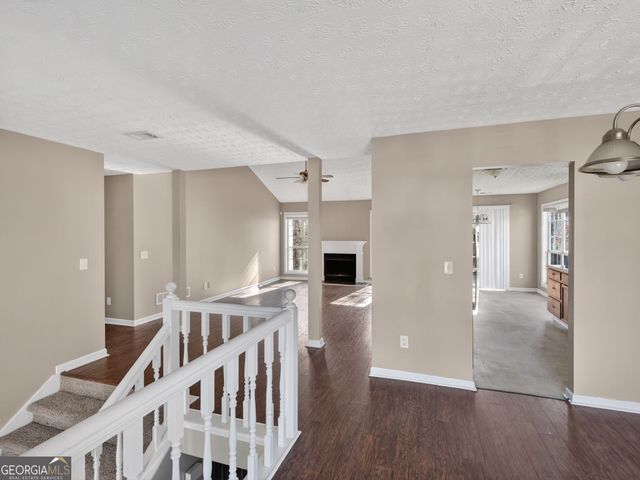 2589 Watercrest Court, Ellenwood, GA 30294