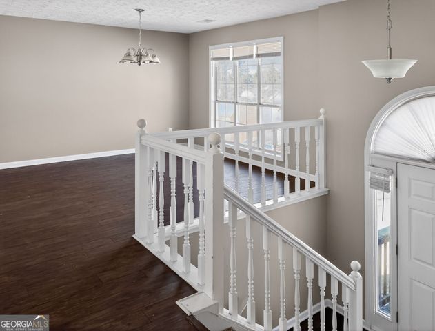 2589 Watercrest Court, Ellenwood, GA 30294